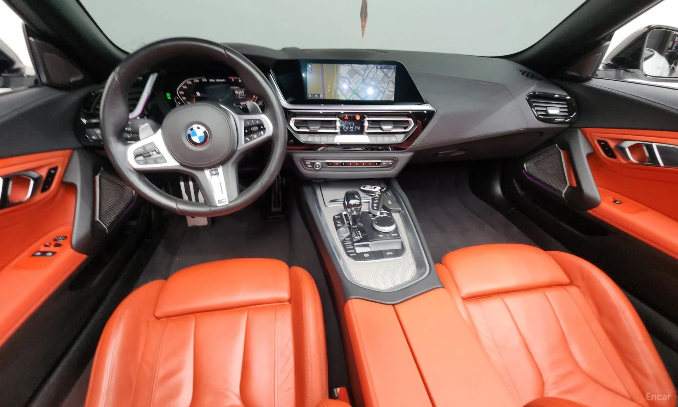 Z4 (G29)