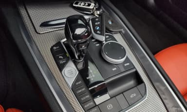 Z4 (G29)