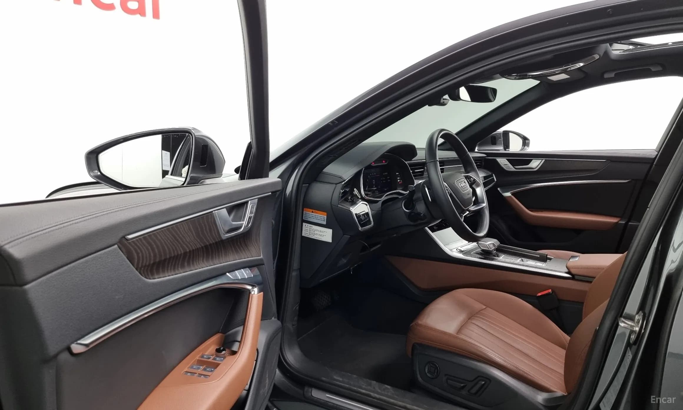 A6 (C8)