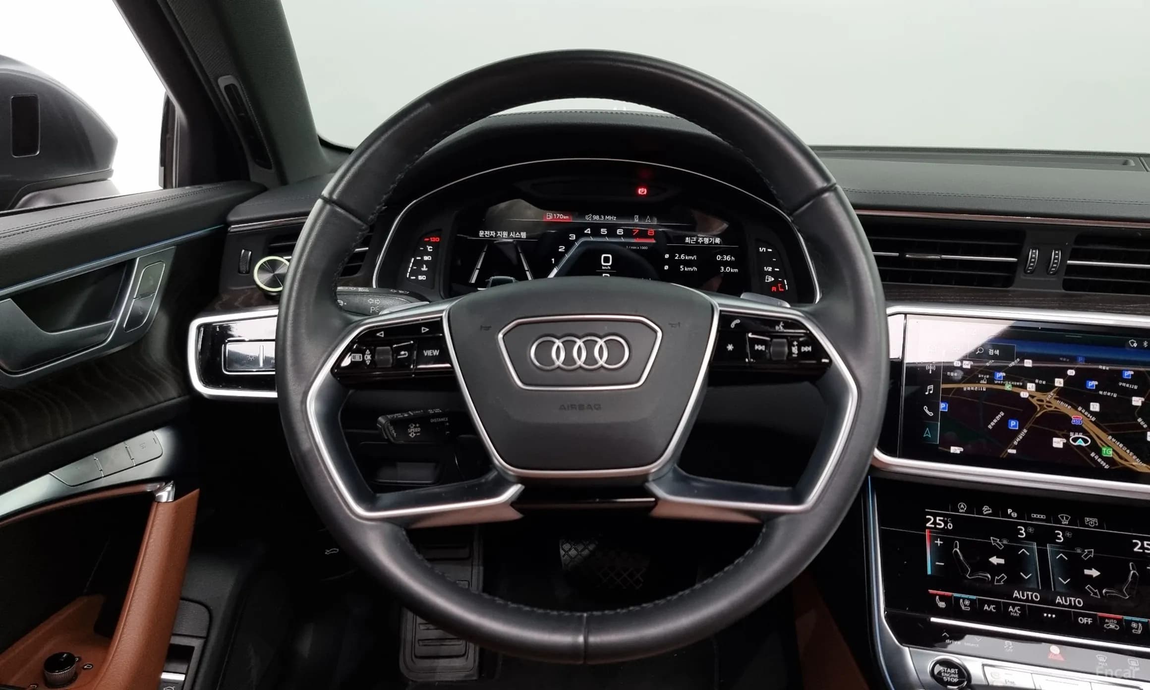 A6 (C8)