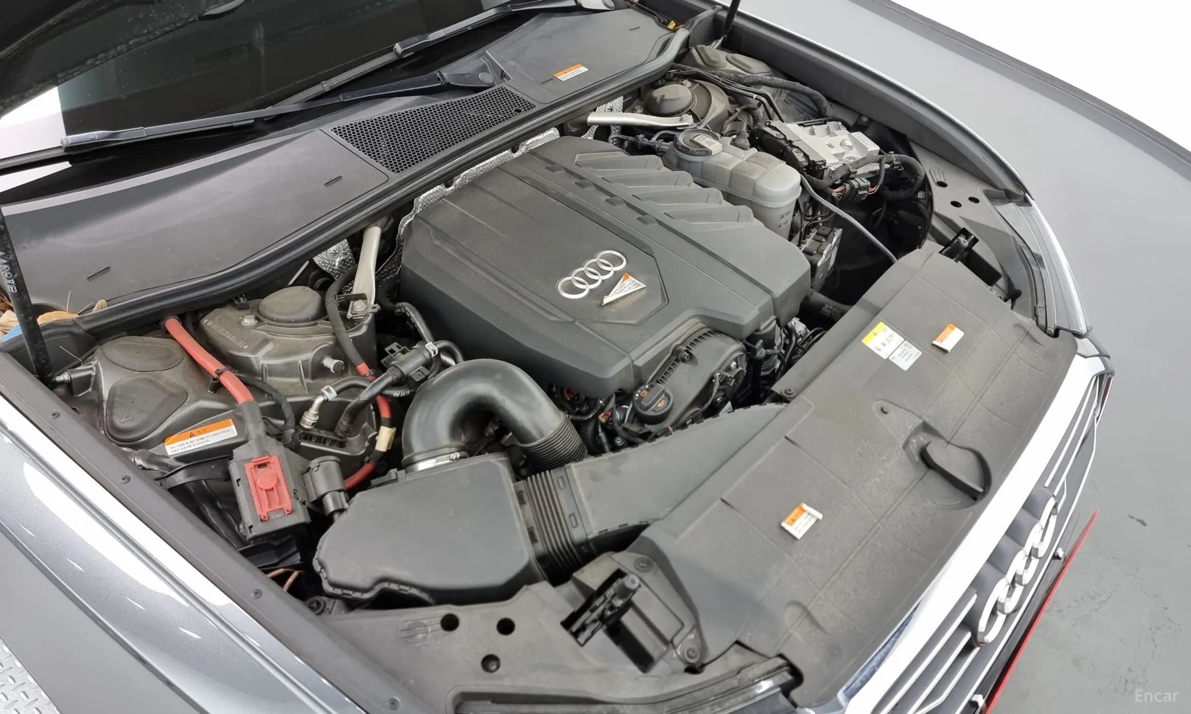 A6 (C8)