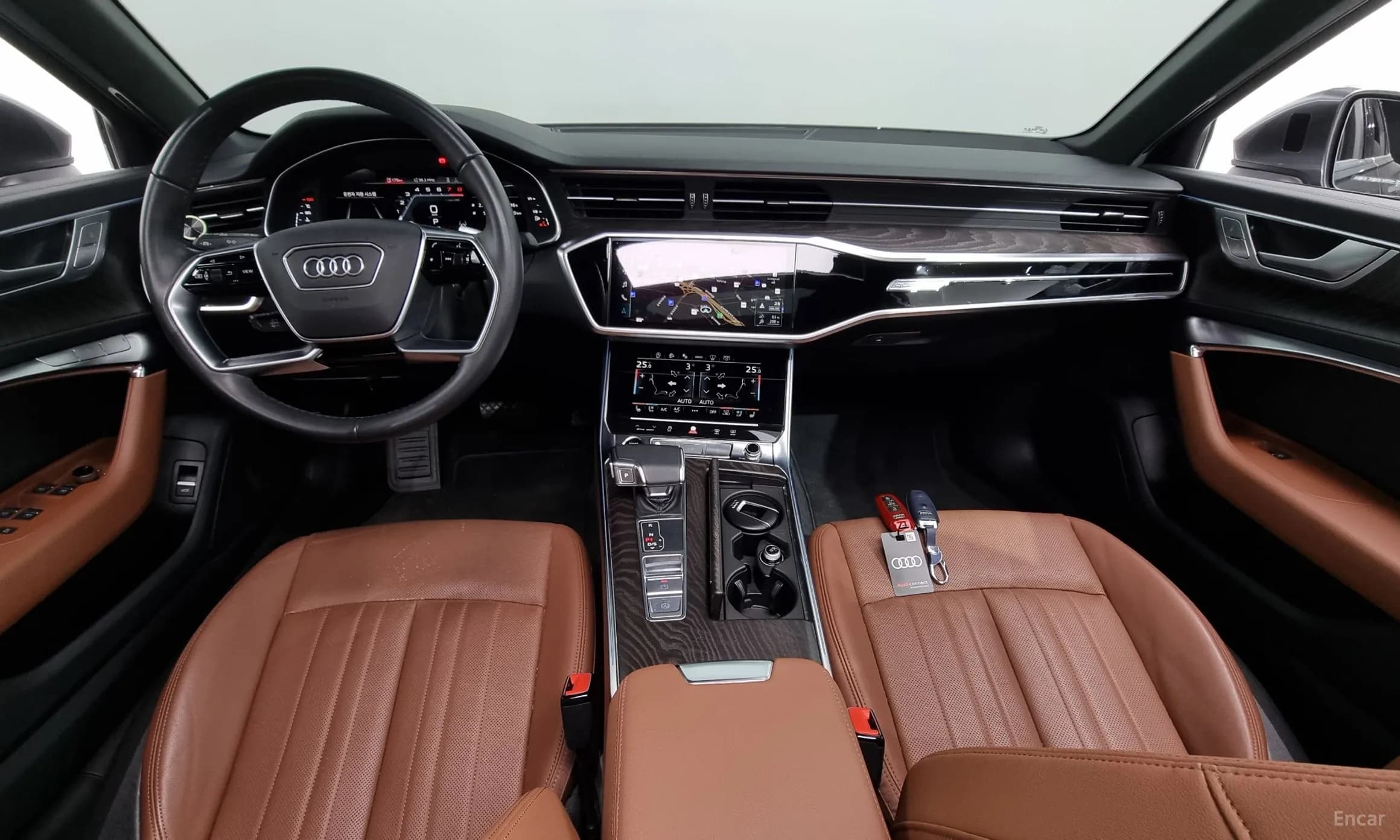 A6 (C8)