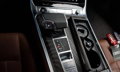 A6 (C8)