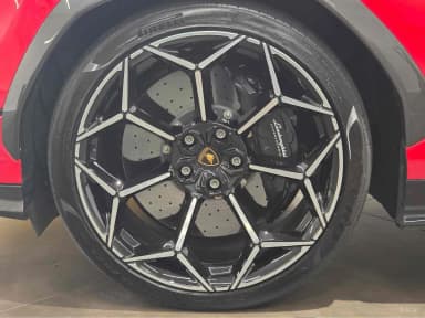 Urus