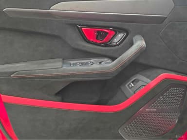 Urus