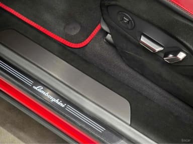 Urus