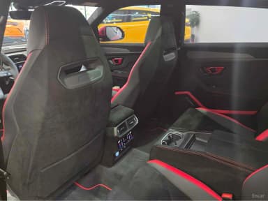 Urus