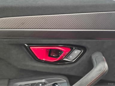 Urus
