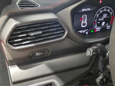 Urus