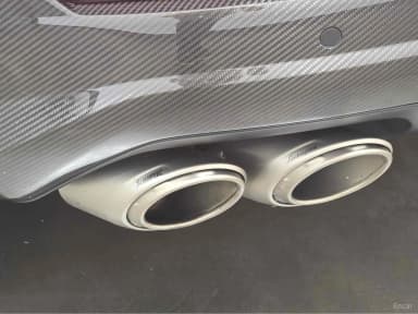 Urus