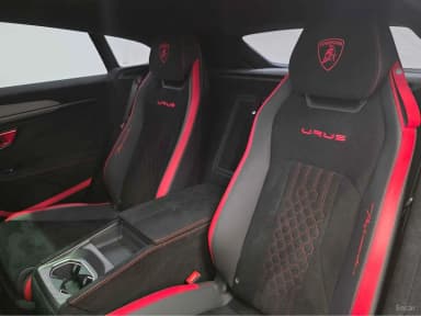 Urus