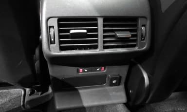 Range Rover Bella