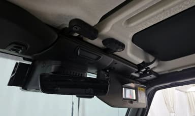 Wrangler (JL)