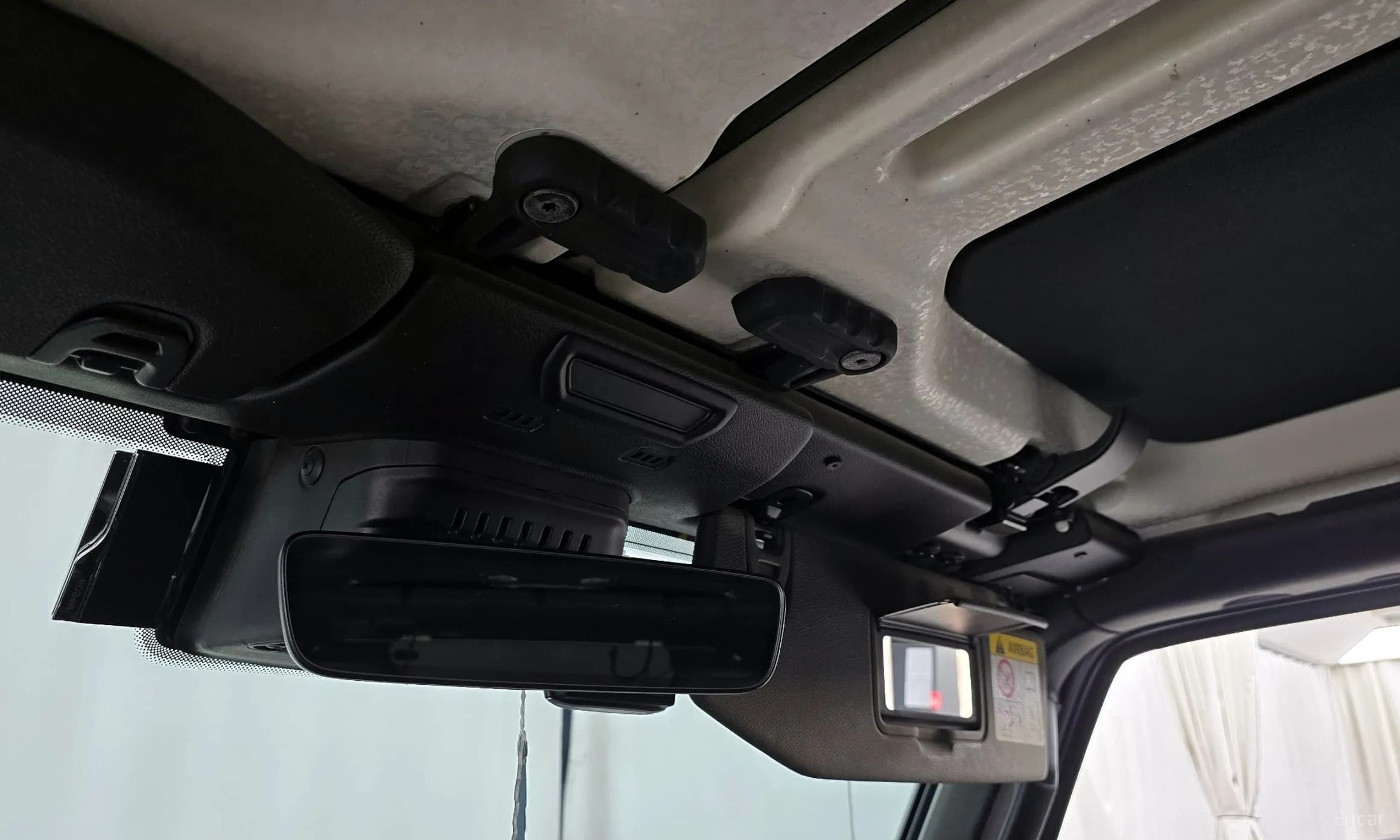 Wrangler (JL)
