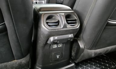 Wrangler (JL)