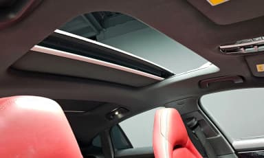 Panamera (971)