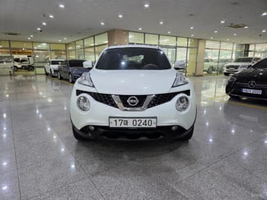 Juke
