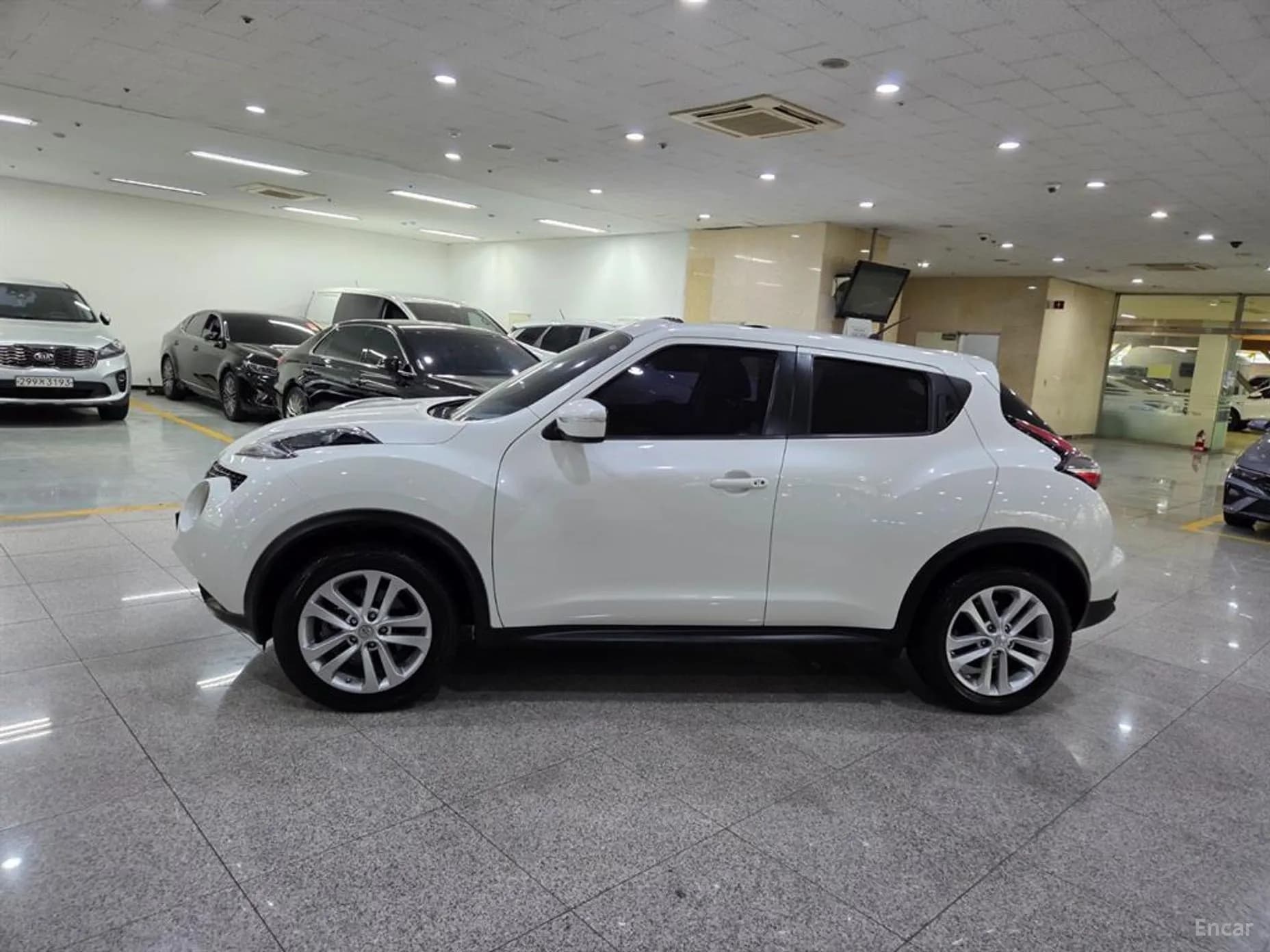 Juke