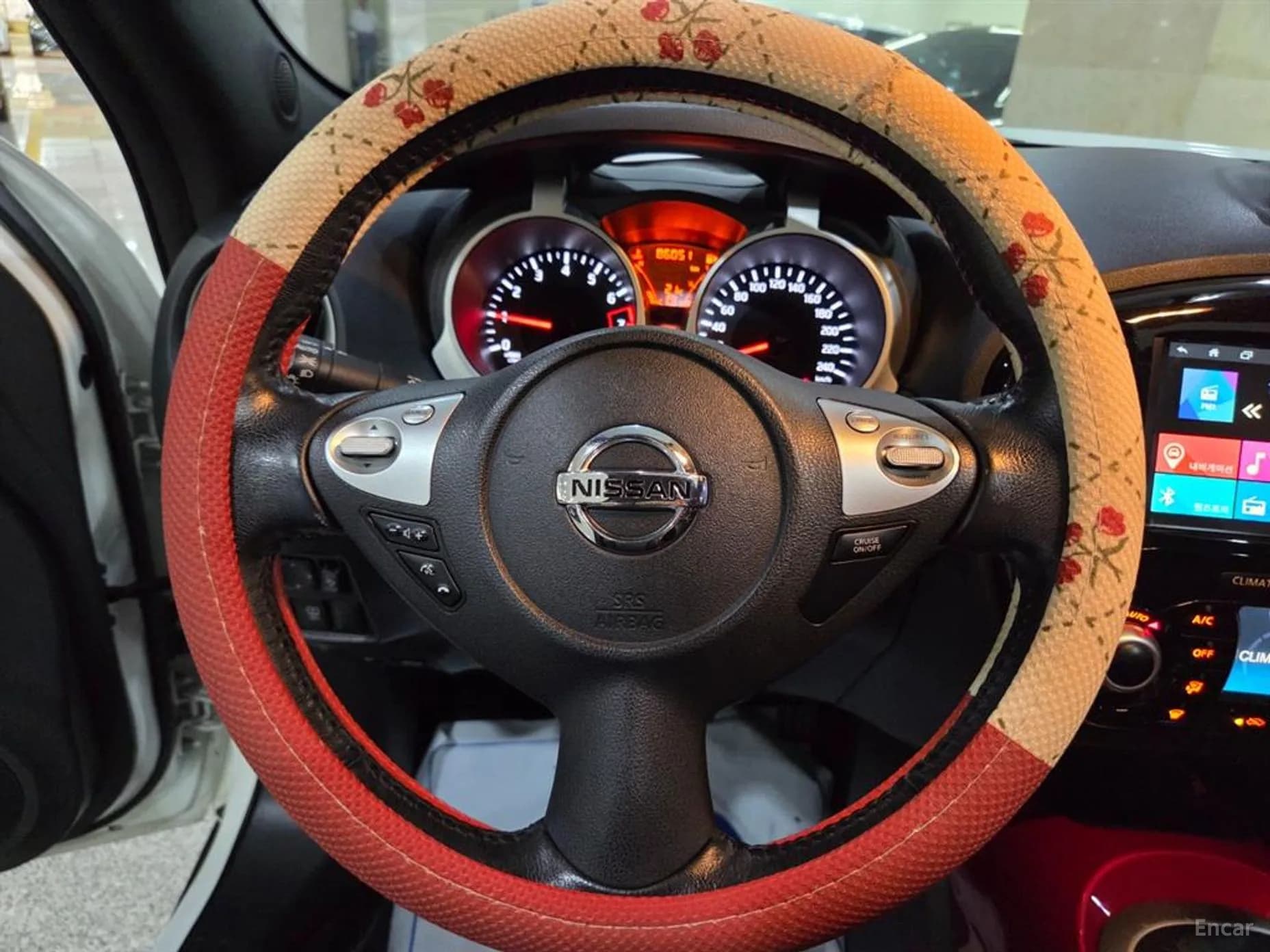 Juke