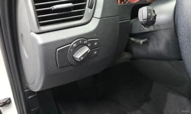 X1 (E84)
