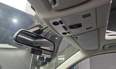 X1 (E84)