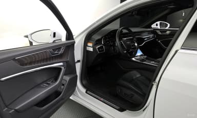 A6 (C8)