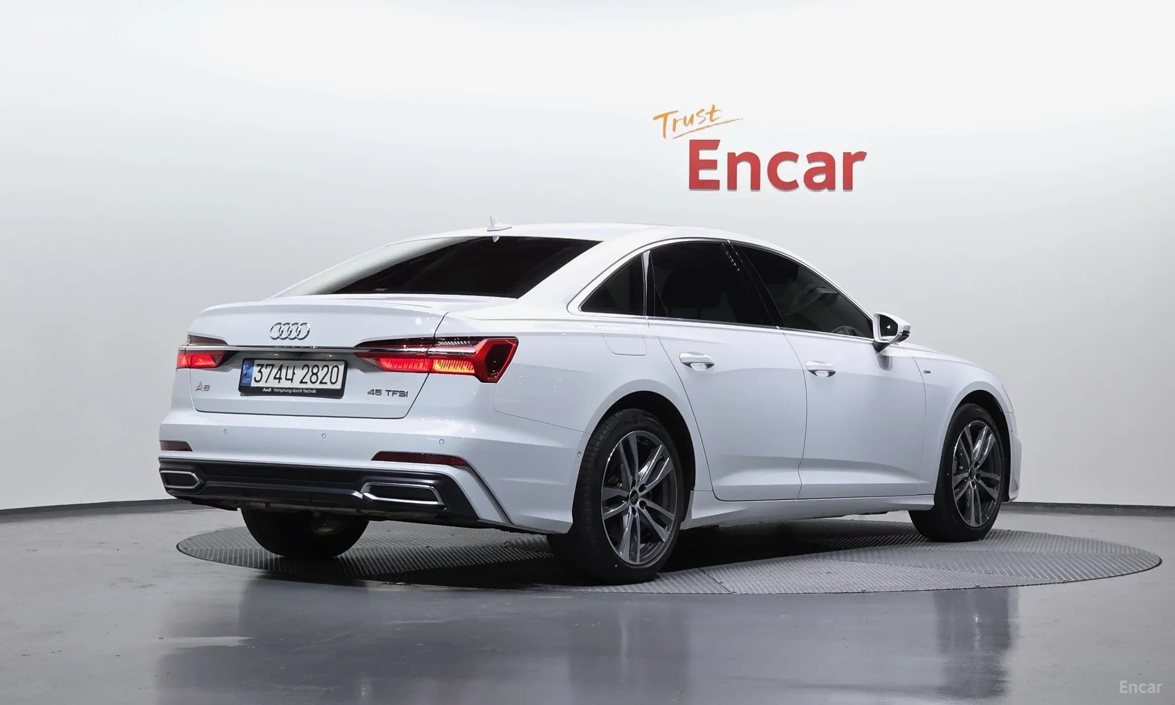 A6 (C8)