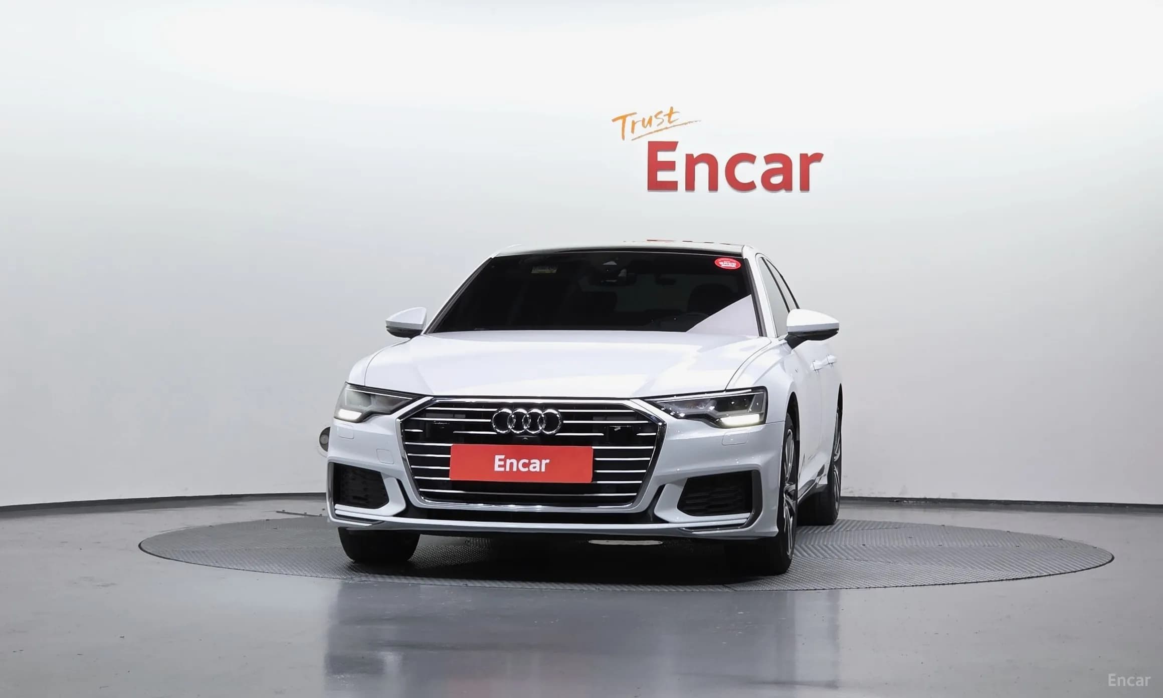A6 (C8)