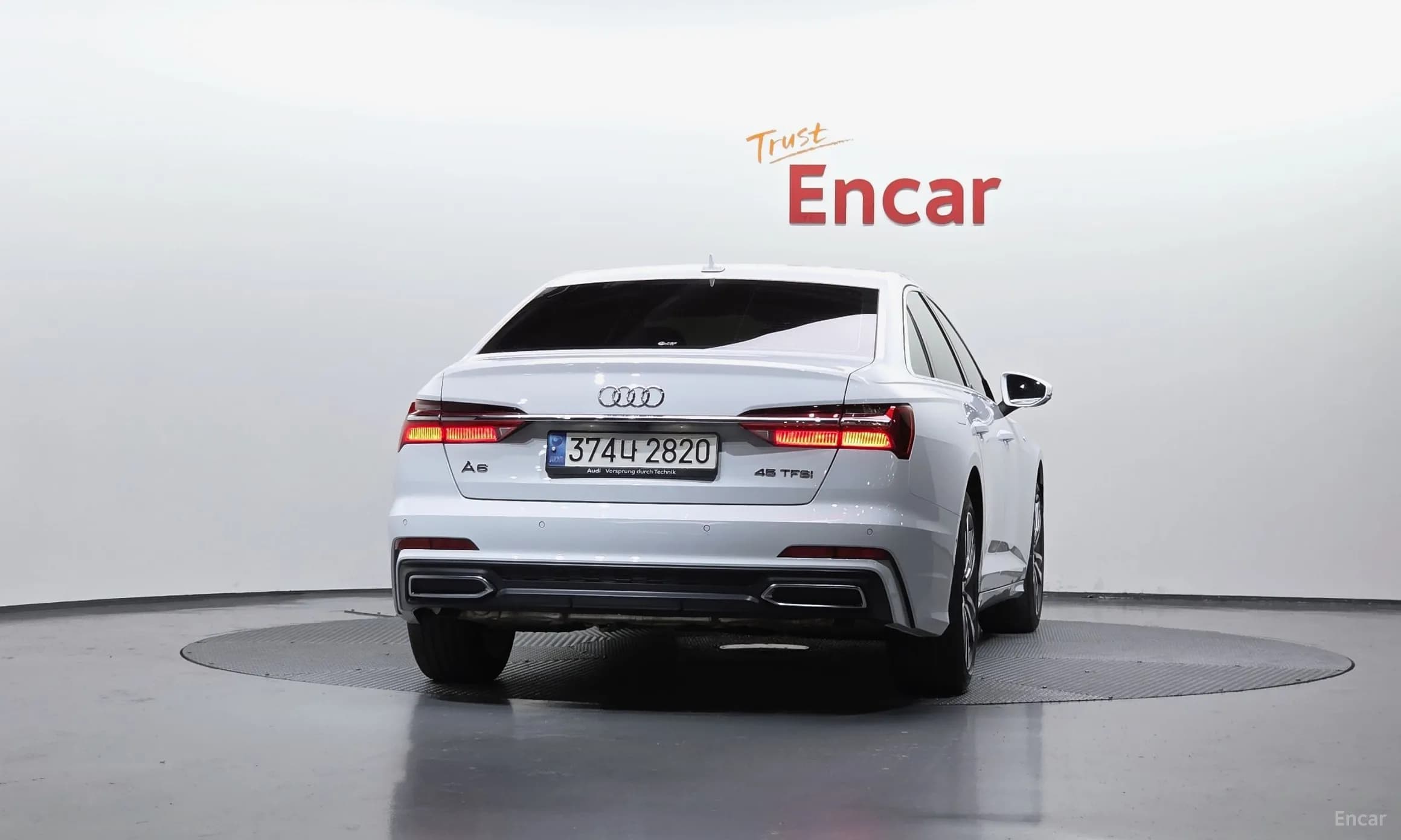 A6 (C8)