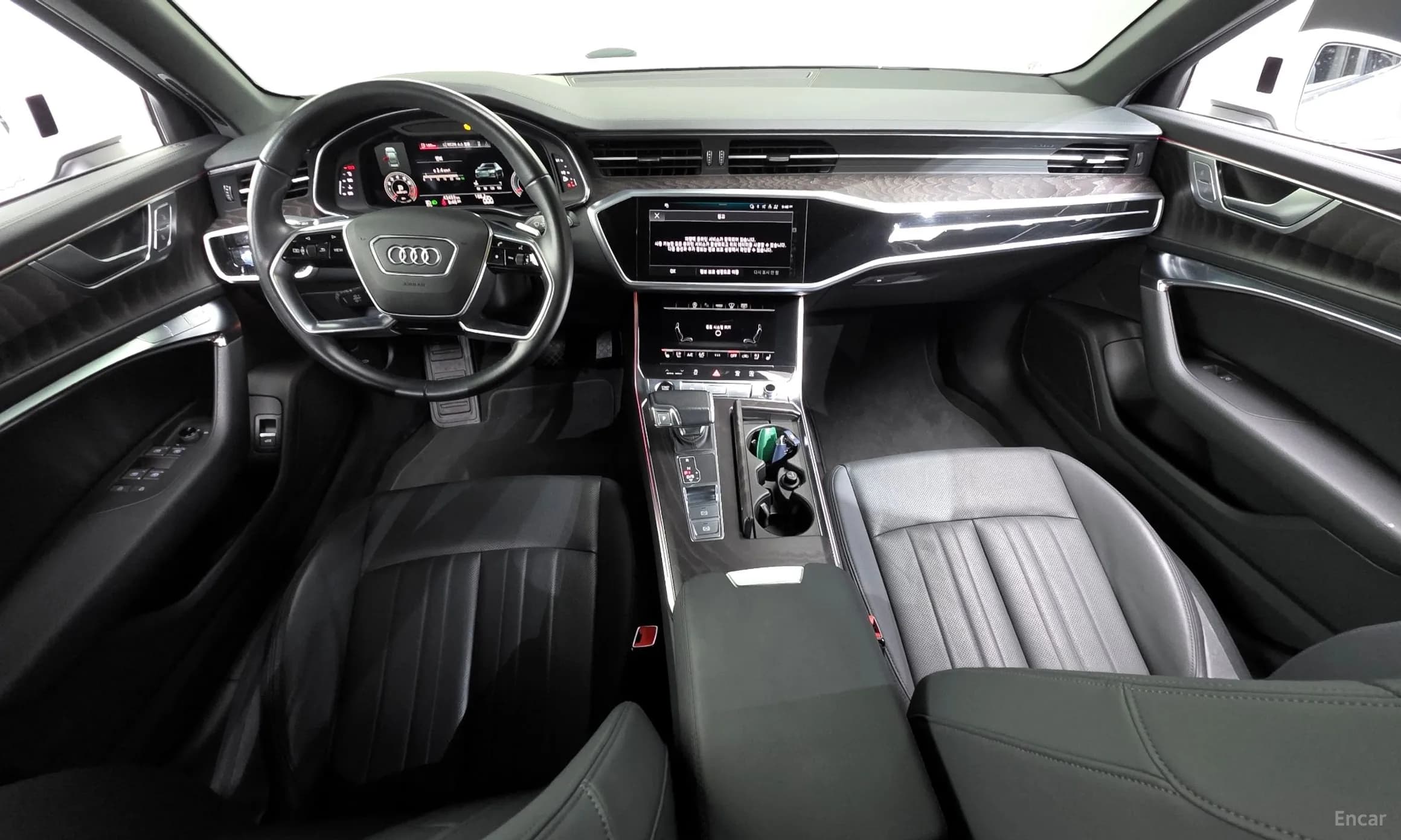 A6 (C8)
