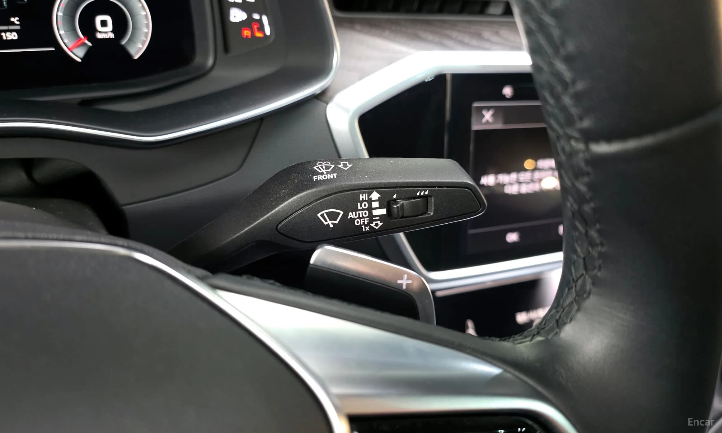 A6 (C8)