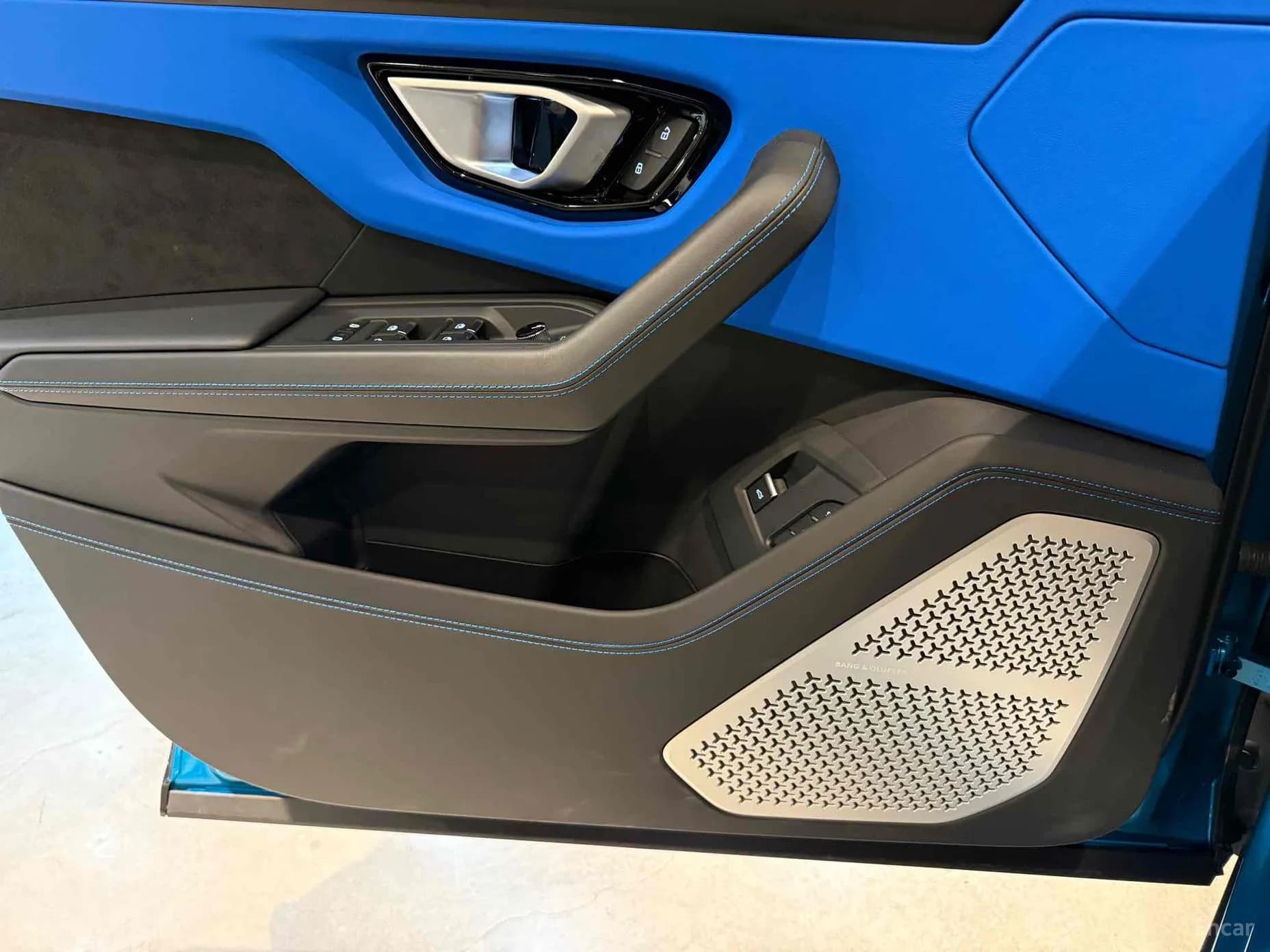 Urus