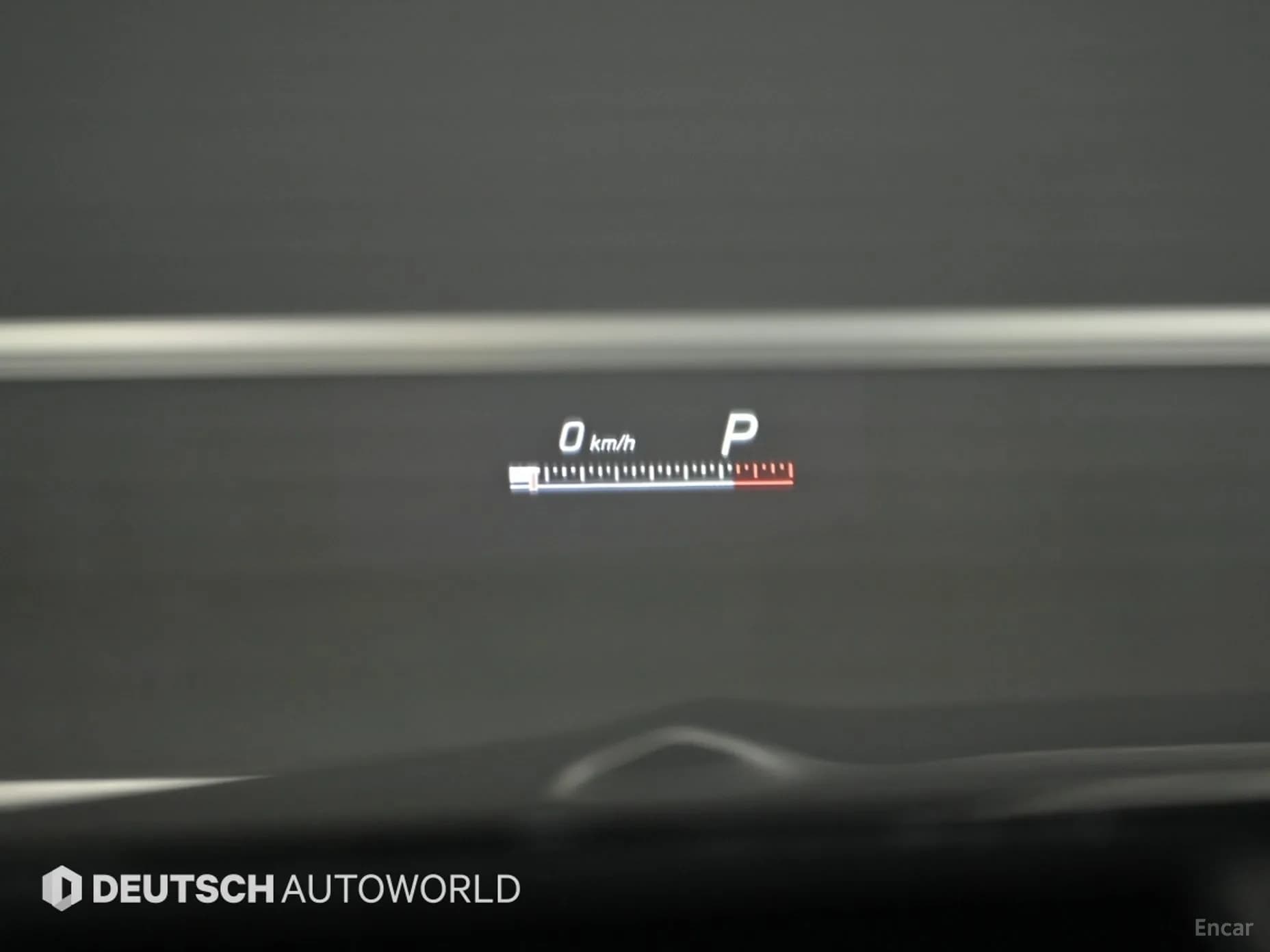 S-Class W222