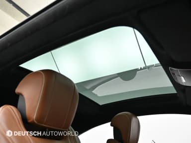 S-Class W222