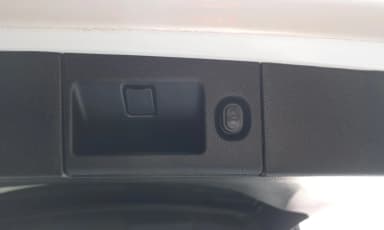 Escalade