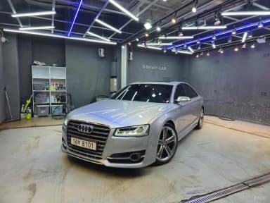 S8