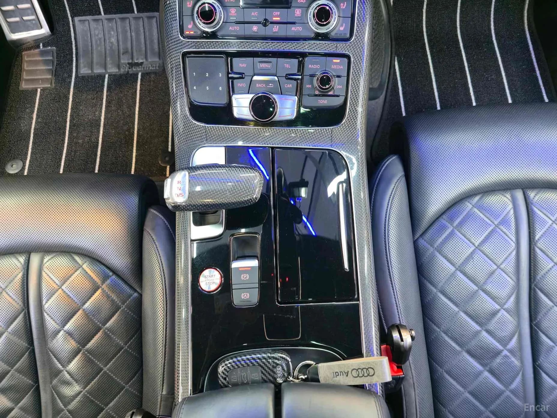 S8