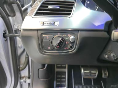S8