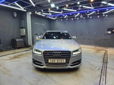 S8