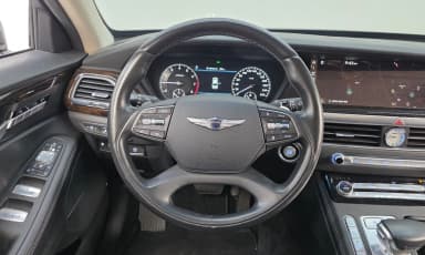 G90