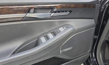 G90