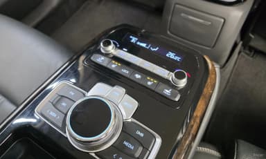 G90