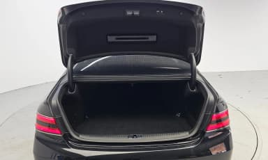 G90