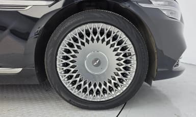 G90
