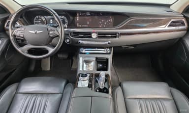 G90