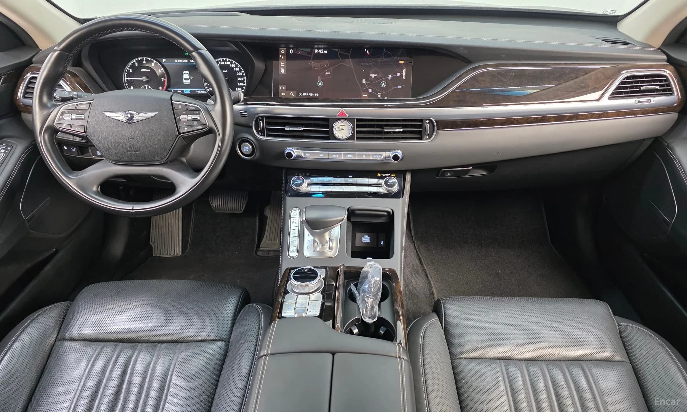 G90