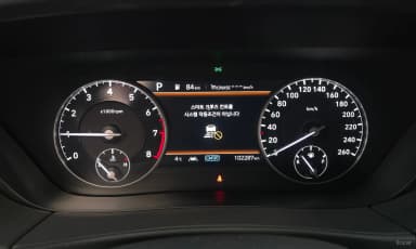 G90