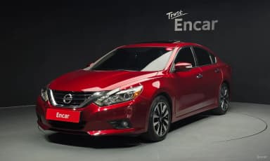 Altima