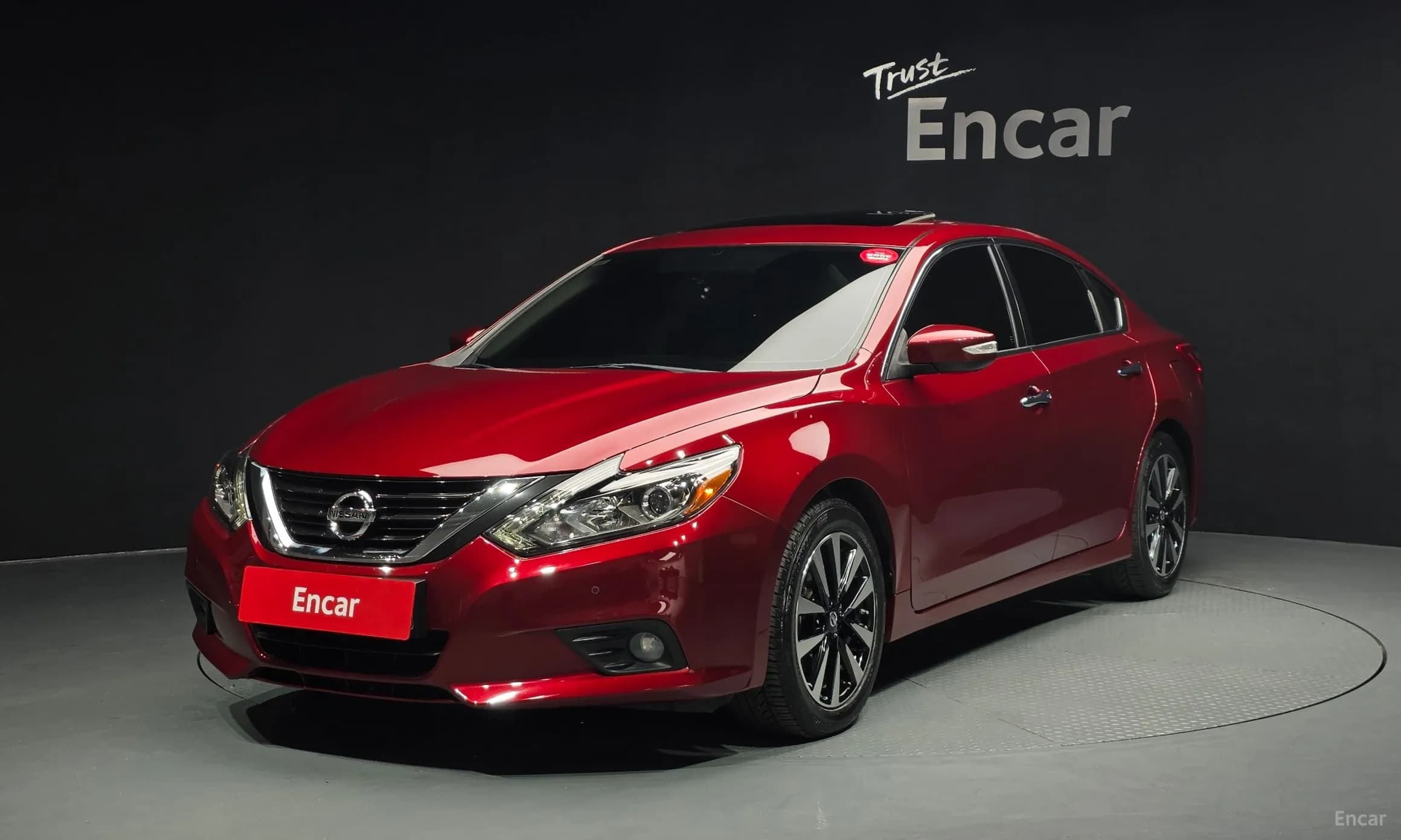 Altima