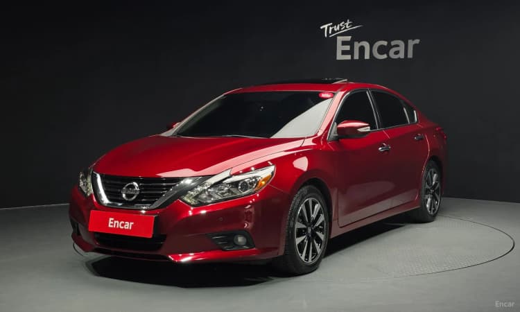 Altima